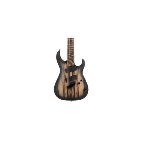 Cort KX507MS PM NBB Guitarra Eléctrica Cort KX507MS PM NBB