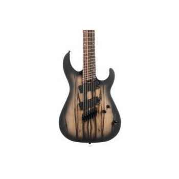 Cort KX507MS PM NBB Guitarra Eléctrica Cort KX507MS PM NBB