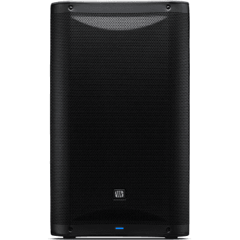 Presonus air xd 12 altavoz amplificado 12 pulgadas