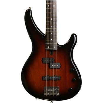 Yamaha trbx174 ovs bajo electrico