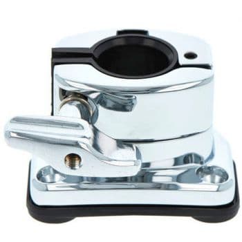 Pearl bt-3 consola de tom