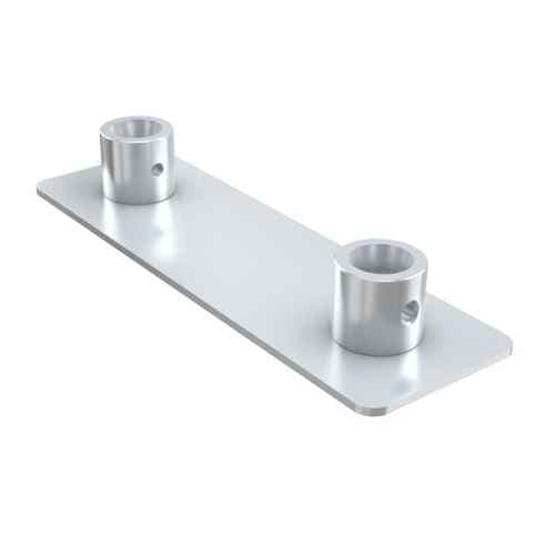 Showtec GS30BP Step base plate female GS30BP
