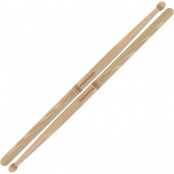 Promark txc1w concert one baquetas