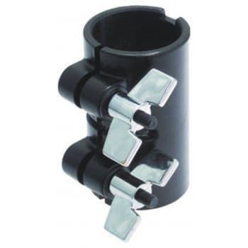 Gibraltar sc-gprex abrazadera de extension