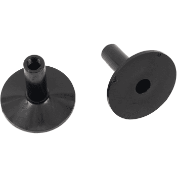 Yamaha protector plato pts3a