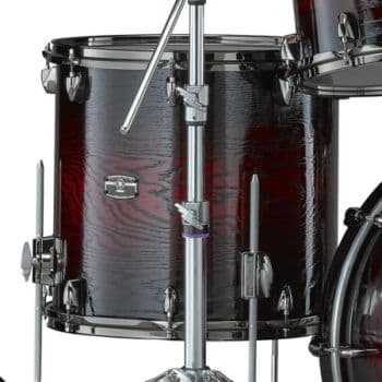 Yamaha jlhf1615ucs tom batería