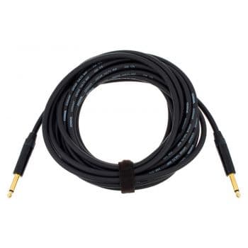 Cordial csi 9 pp 175 cable jack a jack mono macho 9 metros