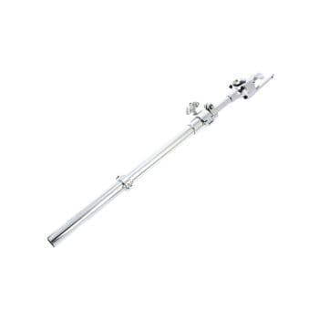 sonor STH 4000 Pie de Tom STH 4000