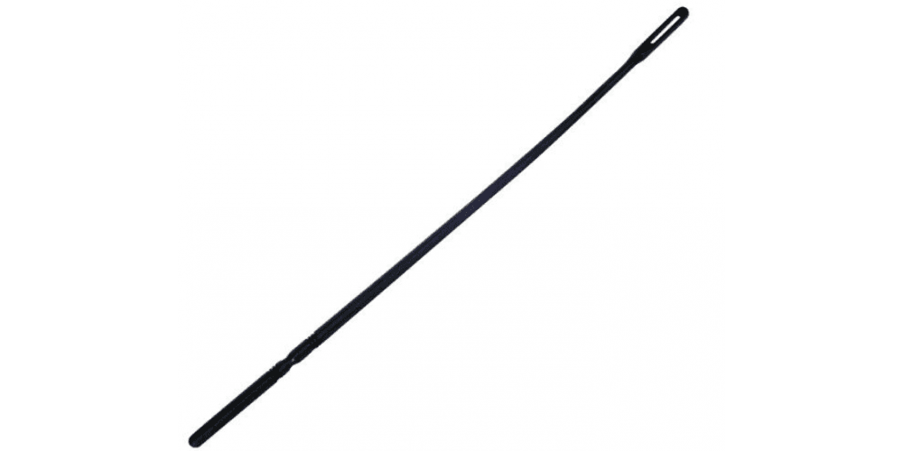 Yamaha Cleaning Rod Varilla de Plástico Limpiadora de Flauta CLEANING ROD