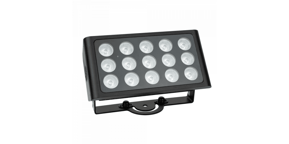 Showtec Cameleon Flood 15Q6 Tour Proyector LED Cameleon Flood 15Q6 Tour