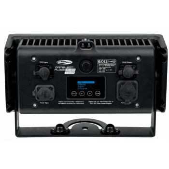 Showtec Cameleon Flood 15Q6 Tour Proyector LED Cameleon Flood 15Q6 Tour