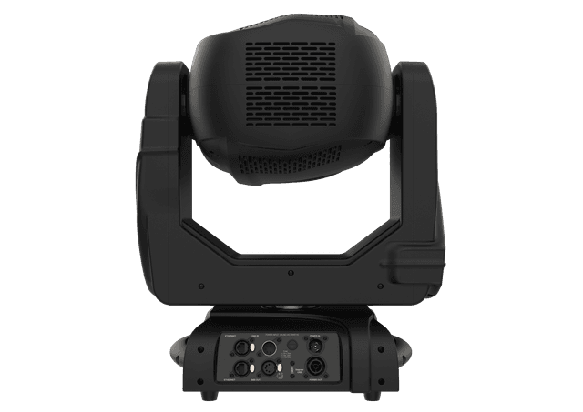 Triton Blue Halley H330 Cabeza Móvil Hibrida 380W ( REACONDICIONADO ) Halley H330