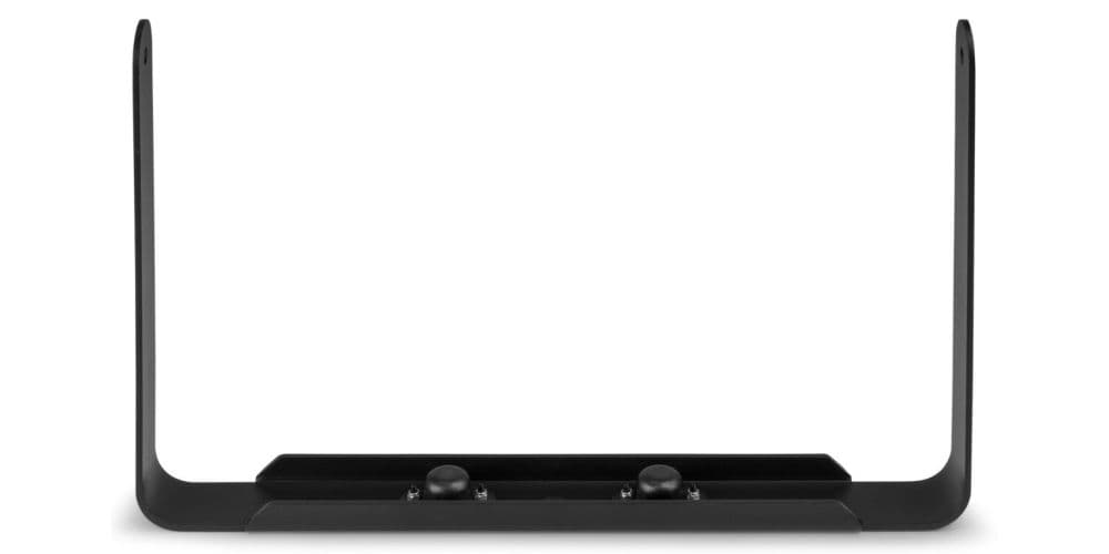 Beamz NEUTRON-DOT Bracket 2-4 pieces NEUTRON-DOT Bracket 2-4 pieces