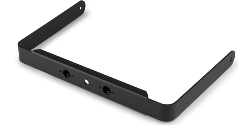 Beamz NEUTRON-DOT Bracket 2-4 pieces NEUTRON-DOT Bracket 2-4 pieces