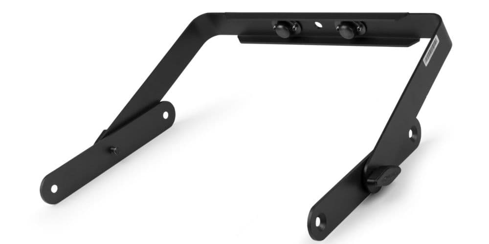 Beamz NEUTRON-DOT Bracket 2-4 pieces NEUTRON-DOT Bracket 2-4 pieces