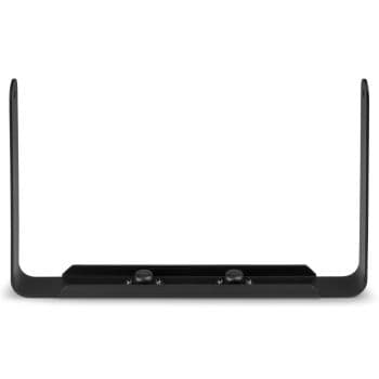 Beamz NEUTRON-DOT Bracket 2-4 pieces NEUTRON-DOT Bracket 2-4 pieces