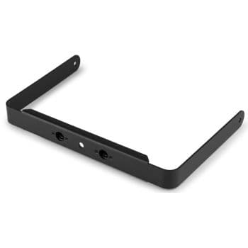 Beamz NEUTRON-DOT Bracket 2-4 pieces NEUTRON-DOT Bracket 2-4 pieces