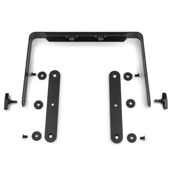 Beamz NEUTRON-DOT Bracket 2-4 pieces NEUTRON-DOT Bracket 2-4 pieces