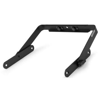 Beamz NEUTRON-DOT Bracket 2-4 pieces NEUTRON-DOT Bracket 2-4 pieces