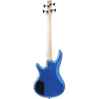Ibanez Mikro GSRM20-SLB Bajo Eléctrico GSRM20-SLB