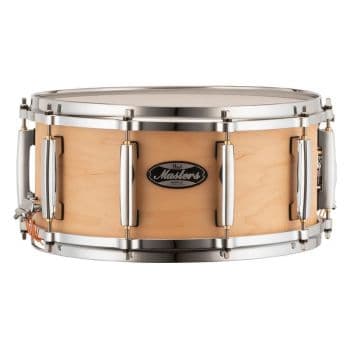 Pearl ppvmm6p1465sc-111 caja master maple natural