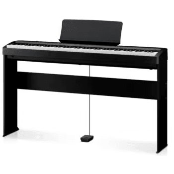 Kawai hml-3b soporte es-60