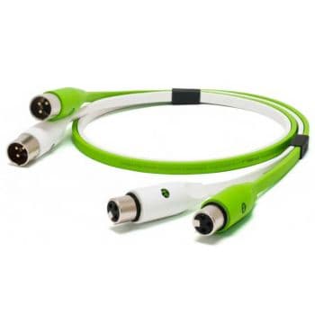 Neo d+ xlr class b / 1.0m