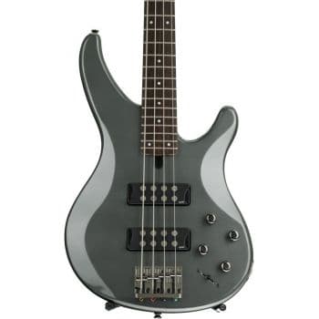 Yamaha trbx304 mgr bajo eléctrico