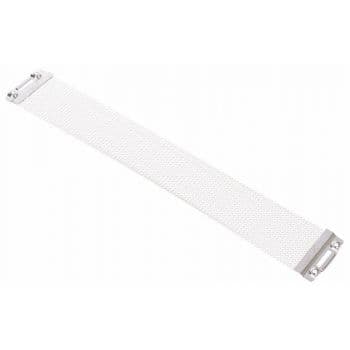 Pearl s-022n bordonero