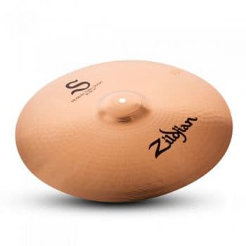 Zildjian crash 18 s line medium thin