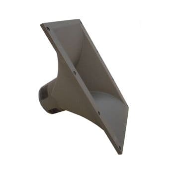 Beyma td-460/n bocina de altavoz profesional 2