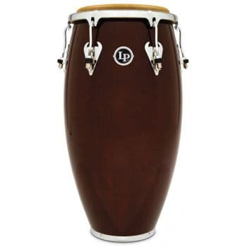 Lp m750s-w quinto matador 11 dark brown