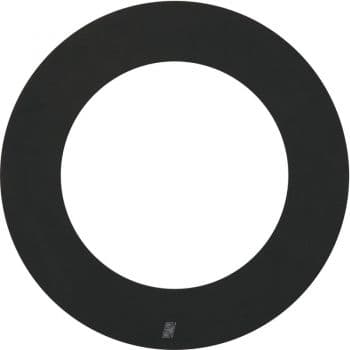 Tama ssr12 anillo de sonido suave