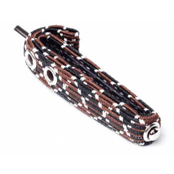 Dunlop cejilla para guitarra clásica-eléctrica 7190 bill russell