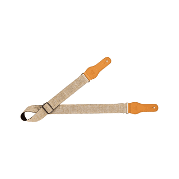 Ortega ocs-230 correa para ukelele