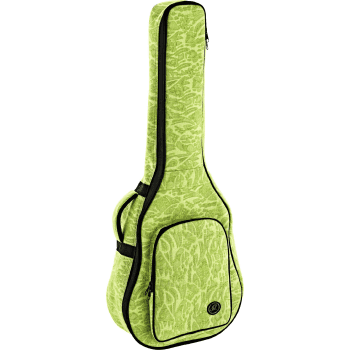 Ortega ogbcl-blj funda para guitarra clásica