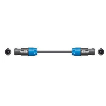 Qtx Cable SPK Macho - SPK Macho 12 Metros