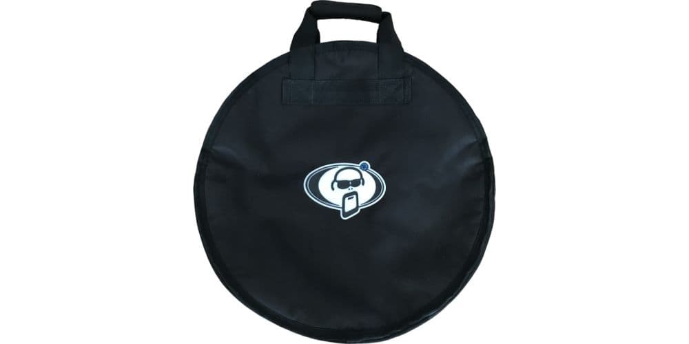 Protection Racket J727945 Funda Gong J727945