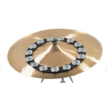 Lp pandereta tamboring lp3814bga