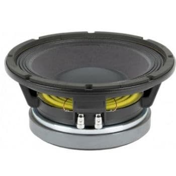 Beyma 5m10mi108 recone 10mi100