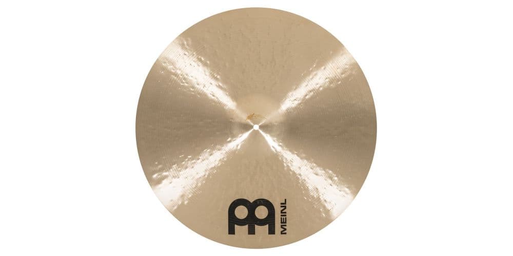 Meinl B21DDCR Plato Byzance Crash Ride B21DDCR
