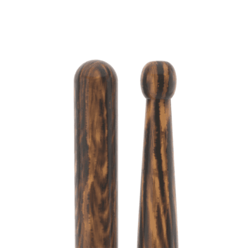 ProMark TXDCTFW-FG Baqueta de caja de marcha Tim Fairbanks FireGrain TXDCTFW-FG