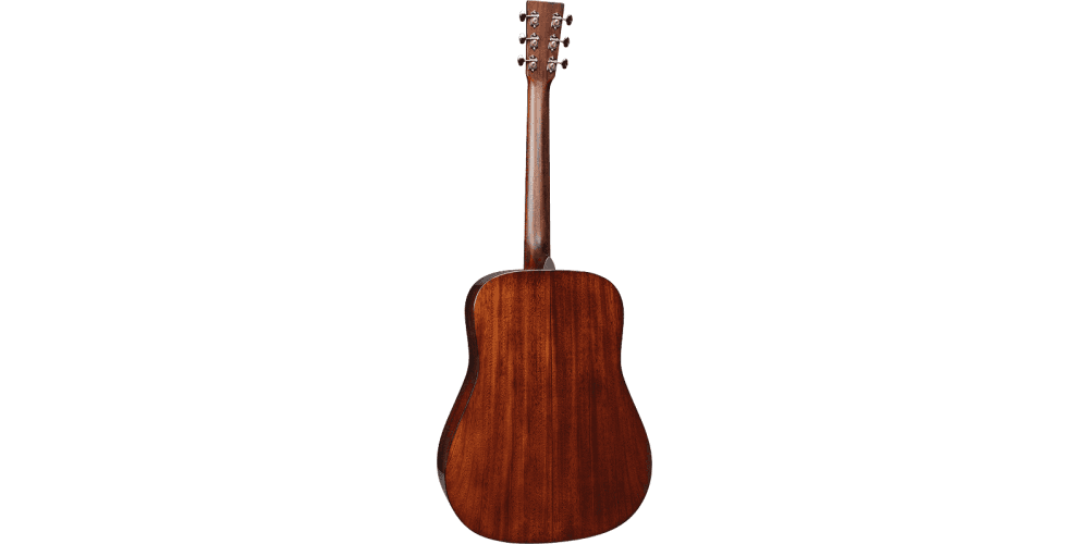 Martin D18 Standard GE Guitarra Acústica D-18 STANDARD GE