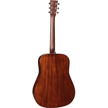 Martin D18 Standard GE Guitarra Acústica D-18 STANDARD GE