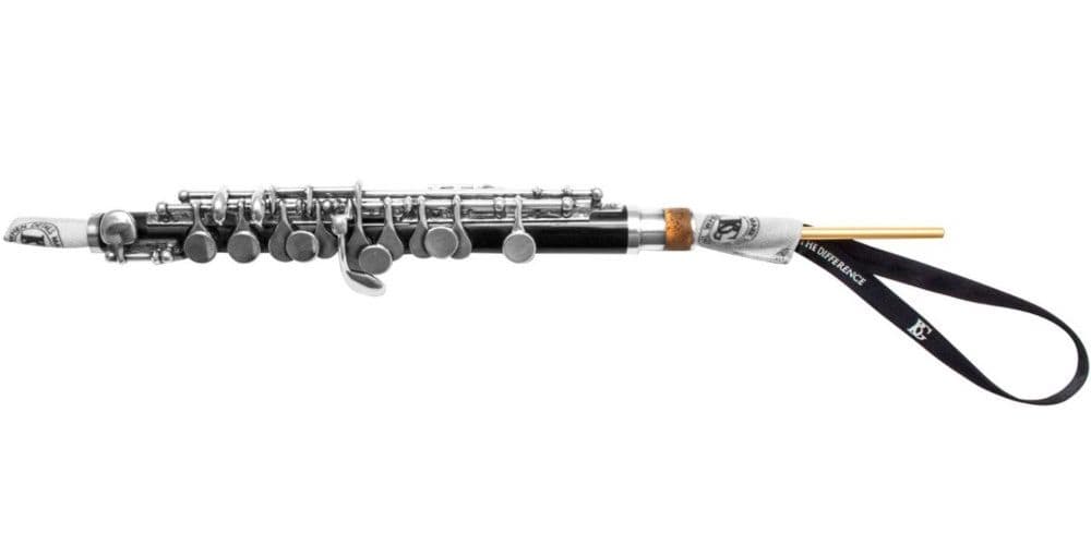 BG France Pañuelo Microfibra Cabeza y Cuerpo Flautin A-39KXL A-39KXL