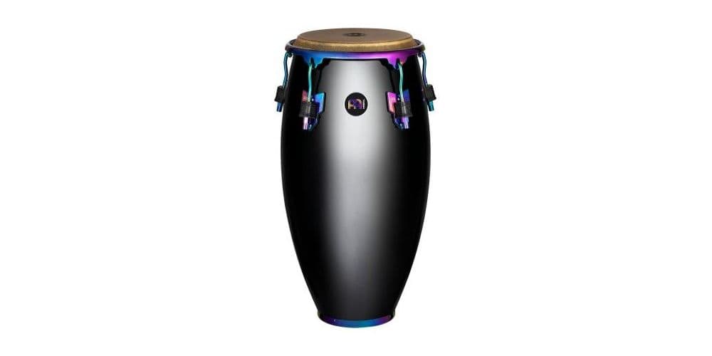 Meinl S11PBK Conga Quinto S11PBK