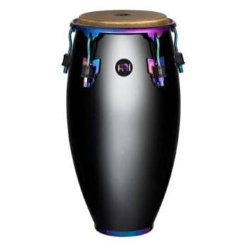 Meinl S11PBK Conga Quinto S11PBK