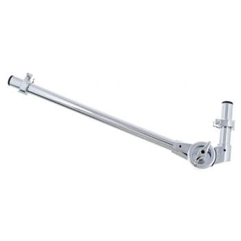 Pearl th-88i-c soporte para tom