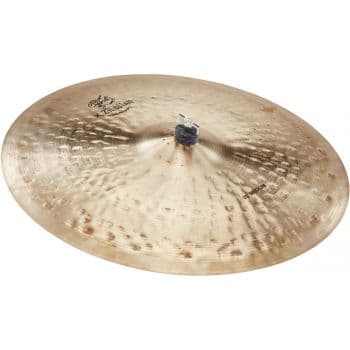 Zildjian ride 20 k constantinople medium