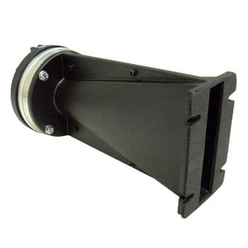 Beyma wl-5 8 oh guia ondas